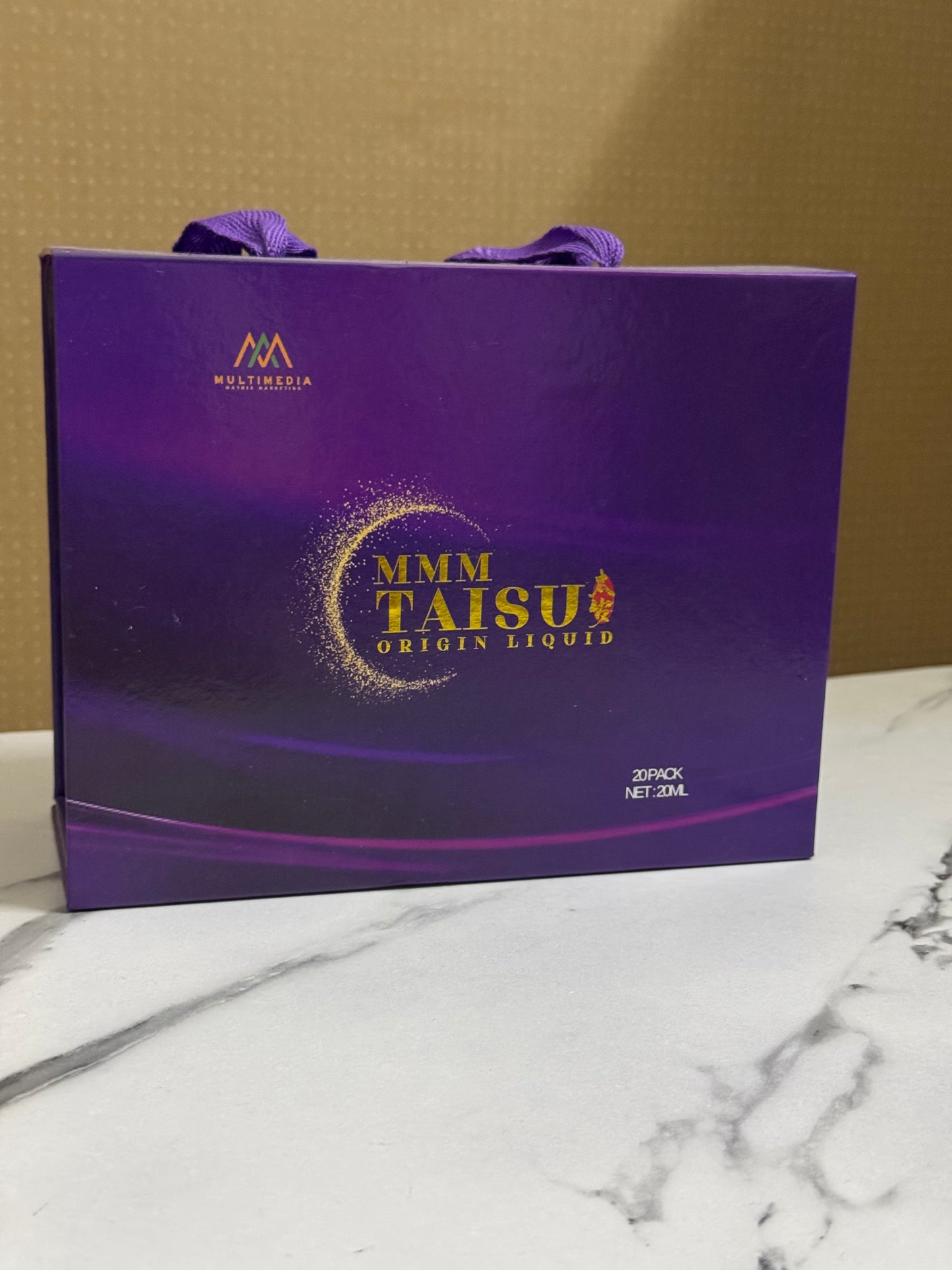 TAIBEAUTY+1