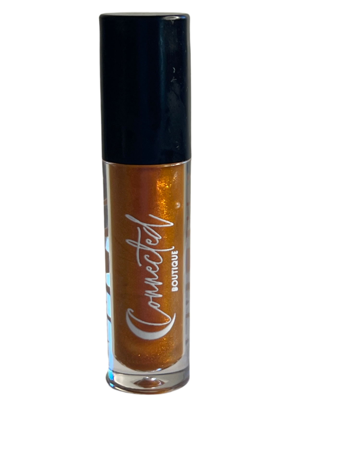 Holo - Duochrome Lip Gloss vanilla scented