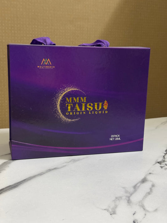 TAIBEAUTY+1